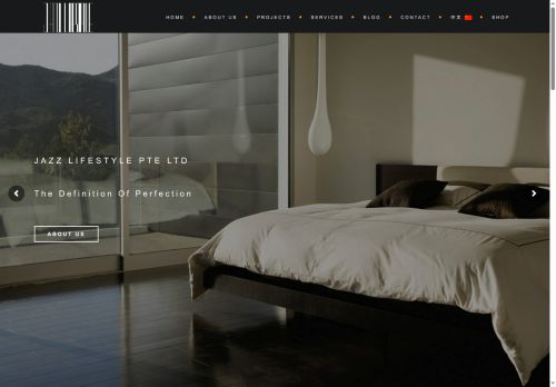 jazz-lifestyle.com capture - 2025-06-20 05:15:29