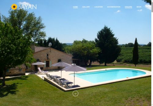 jayan.info capture - 2025-06-20 05:29:08