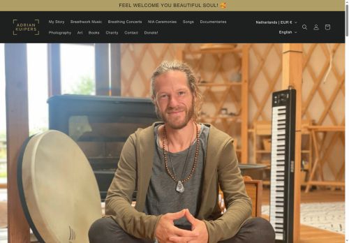 adriankuipers.com capture - 2025-06-20 05:31:47