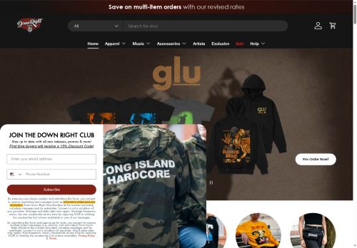 downrightprints.com capture - 2025-06-20 05:43:26