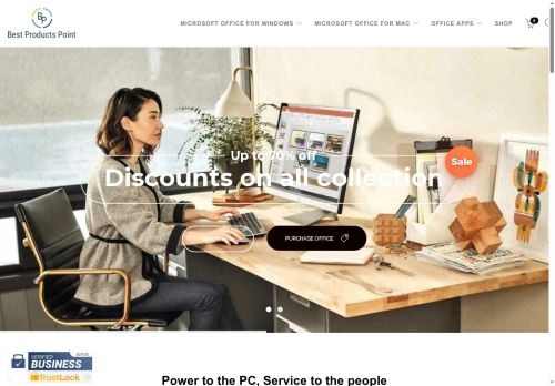bestproductspoint.com capture - 2025-06-20 05:45:27
