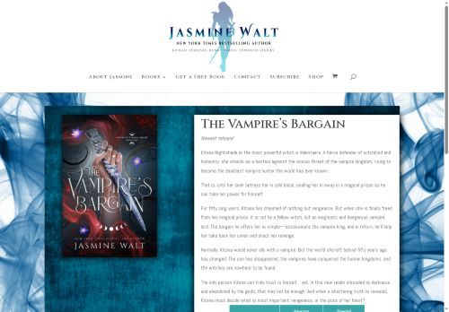 jasminewalt.com capture - 2025-06-20 05:46:32