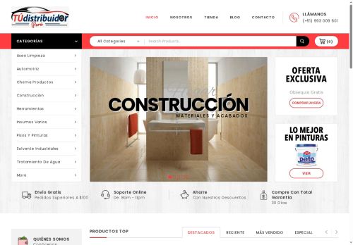 tudistribuidorperu.com capture - 2025-06-20 05:51:21