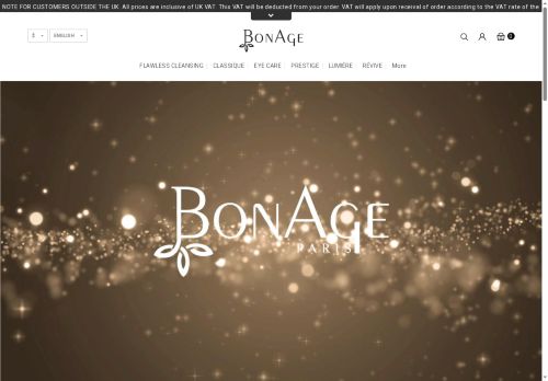 bonageskincare.com capture - 2025-06-20 05:51:21