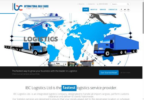 ibclng.com capture - 2025-06-20 05:54:33