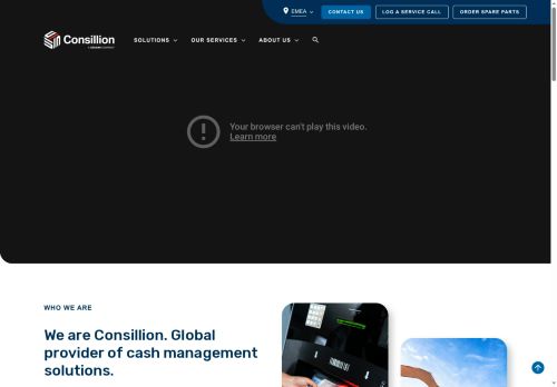 bankingautomation.co.uk capture - 2025-06-20 05:57:58