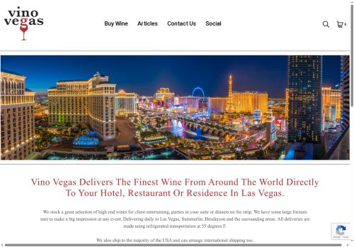 vinovegas.com capture - 2025-06-20 06:07:43