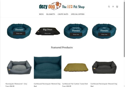 dozy.dog capture - 2025-06-20 06:15:43