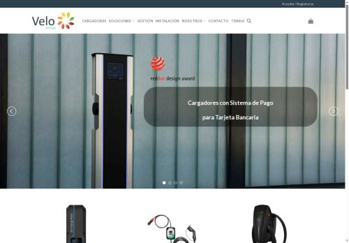 velo-energy.com capture - 2025-06-20 06:41:22