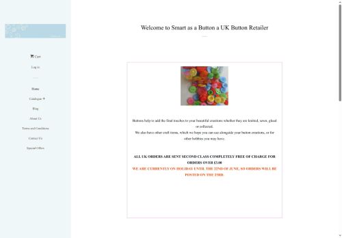 smartasabutton.com capture - 2025-06-20 06:42:03