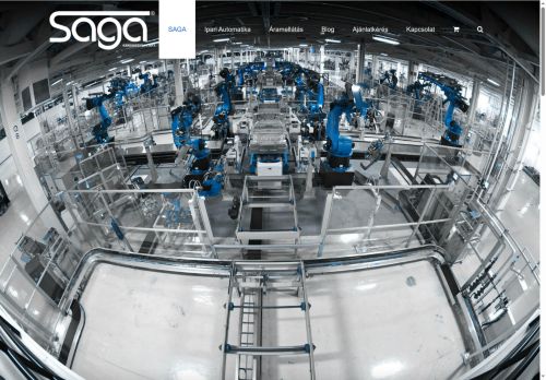 ipariautomatika.com capture - 2025-06-20 06:53:09