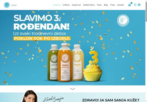 reliksir.com capture - 2025-06-20 06:55:02