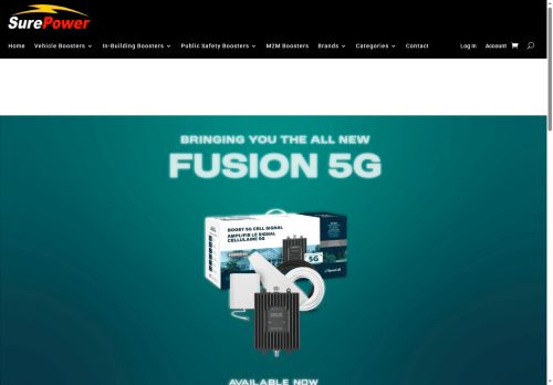 surepower.net capture - 2025-06-20 06:55:54