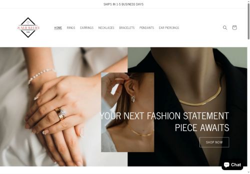 jcmjewelry.com capture - 2025-06-20 06:55:54