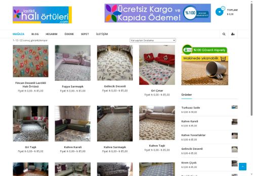 lastiklihaliortuleri.com capture - 2025-06-20 06:55:54