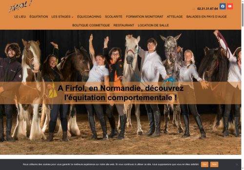 equitcomportementale.com capture - 2025-06-20 07:00:29