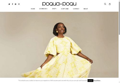 poquapoqu.com capture - 2025-06-20 07:07:18