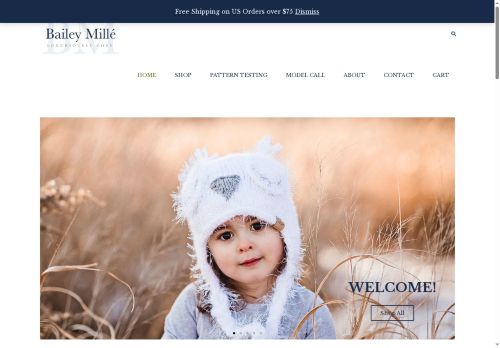 baileymille.com capture - 2025-06-20 07:16:31