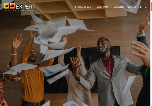 gdexpert.net capture - 2025-06-20 07:17:14