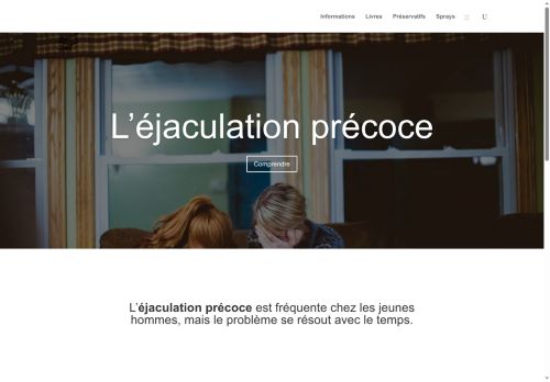 six4rty.ch capture - 2025-06-20 07:21:27