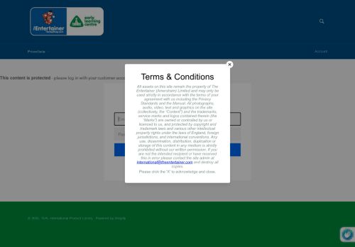 tealinternationalproductlibrary.com capture - 2025-06-20 07:21:27