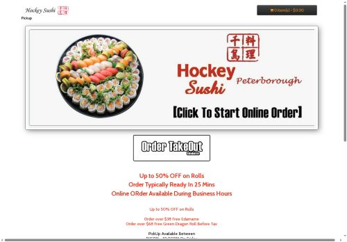 hockeysushipeterborough.com capture - 2025-06-20 07:21:27