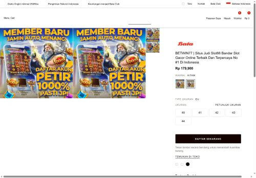 webdesignsbykathy.com capture - 2025-06-20 07:33:03