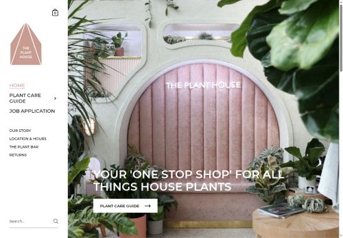 planthouseferndale.com capture - 2025-06-20 07:42:21