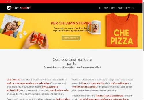 comevuoitu.net capture - 2025-06-20 07:43:08