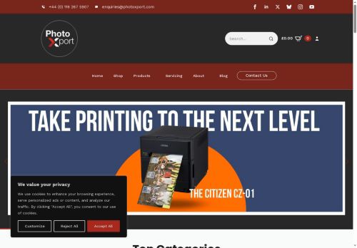 photoxport.com capture - 2025-06-20 07:50:19