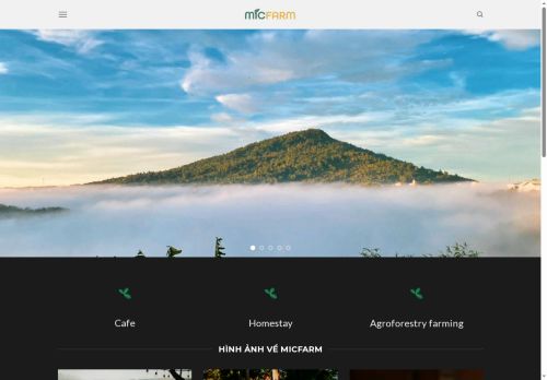 micfarm.com capture - 2025-06-20 07:54:59