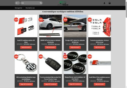 centrumkapor.se capture - 2025-06-20 07:54:59