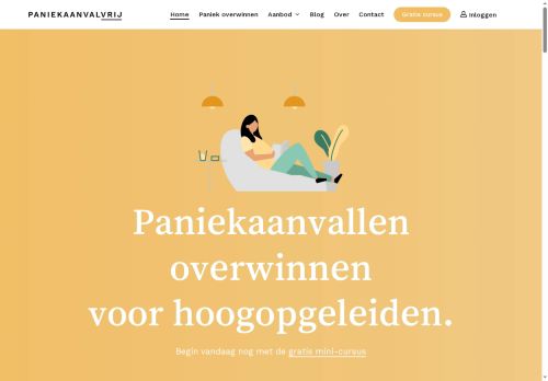 mikehoffmeister.nl capture - 2025-06-20 08:10:56