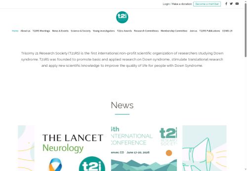 t21rs.org capture - 2025-06-20 08:16:05