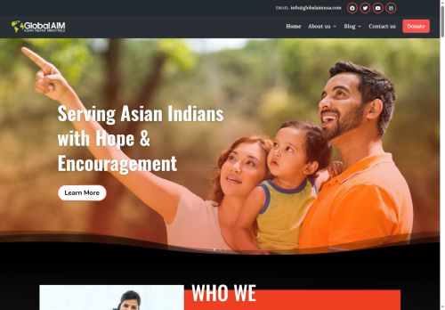 globalaimusa.com capture - 2025-06-20 08:16:05