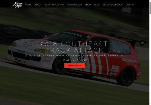 eibachmeet.com capture - 2025-06-20 08:25:06