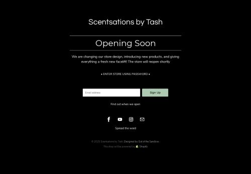 scentsationsbytash.com capture - 2025-06-20 08:28:09