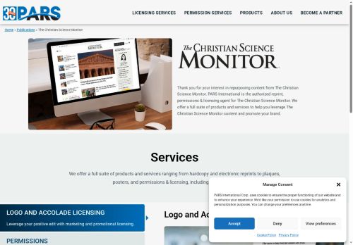 csmonitorreprints.com capture - 2025-06-20 08:28:09
