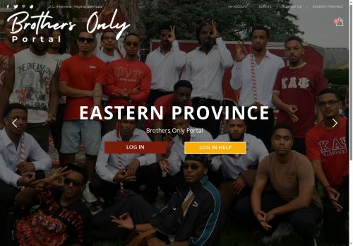 brothersonly-epkapsi.org capture - 2025-06-20 08:28:09