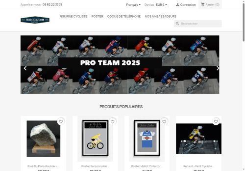 petit-cycliste.com capture - 2025-06-20 08:39:06