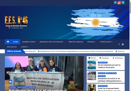 ees46.com capture - 2025-06-20 08:39:57