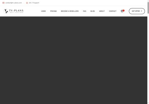 tv-plans.com capture - 2025-06-20 08:44:21