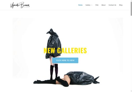 upsidebrown.photography capture - 2025-06-20 09:00:50