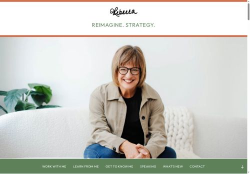 rebeccasutherns.com capture - 2025-06-20 09:02:25