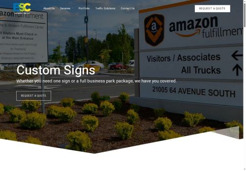 usgsign.com capture - 2025-06-20 09:05:21