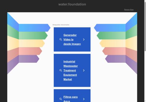 water.foundation capture - 2025-06-20 09:13:15