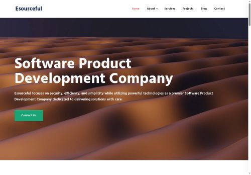 esourceful.com capture - 2025-06-20 09:16:30