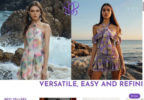 sleepoversleep.co.uk capture - 2025-06-20 09:18:40