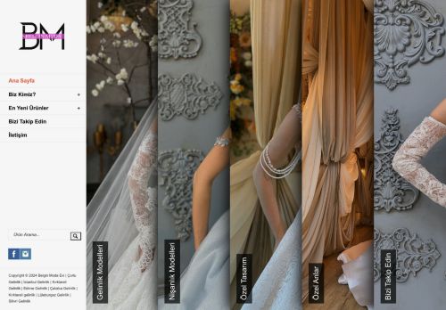 belginmodaevi.com capture - 2025-06-20 09:24:33