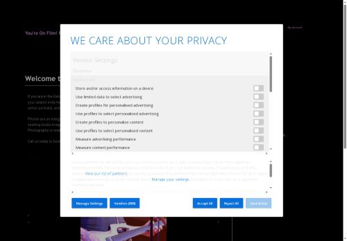 youreonfilmphotography.com capture - 2025-06-20 09:26:51